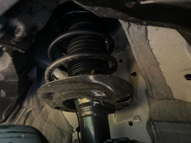 ���Ԃ����S���Ă���肢�������ׂɂ́A�����̒���_�����������܂���B�T�[�r�X�T�|�[�g(�L���ۏ�)�ł͖����_�������񋟂��Ă���A���S�̃J�[���C�t�����߂�������������T�|�[�g�̐��������Ă��܂��B