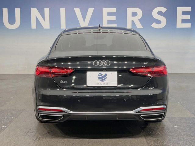 �����X�ł͑�O�ҋ@�ւɂ��ԗ��i���Ӓ�𓱓����A�C�����Ԃ�r���B�Ӓ菑�����s����܂��̂ŁA�ς��ƌ��������ł͕�����Ȃ��ӏ��܂Ŕ[��������ł��������������܂��B���ꕔ�����{�̏ꍇ���������܂��B