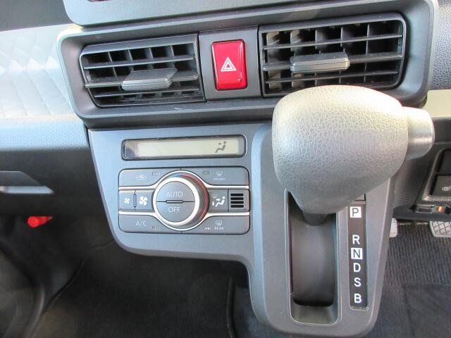 �I�[�g�G�A�R���Ŏ����D�݂̎�����f�����ݒ�o���܂��B���K�Ȏ����ŁA���K�ȉ^�]�����y���݉�����!