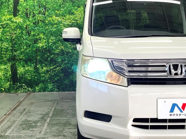 �yHID�w�b�h���C�g�z���ɖ��邭�O�����Ƃ炵�Ă����̂ŁA���V����Ԃ̑��s�������E�ǍD�ň��S���Ă���肢�������܂��B