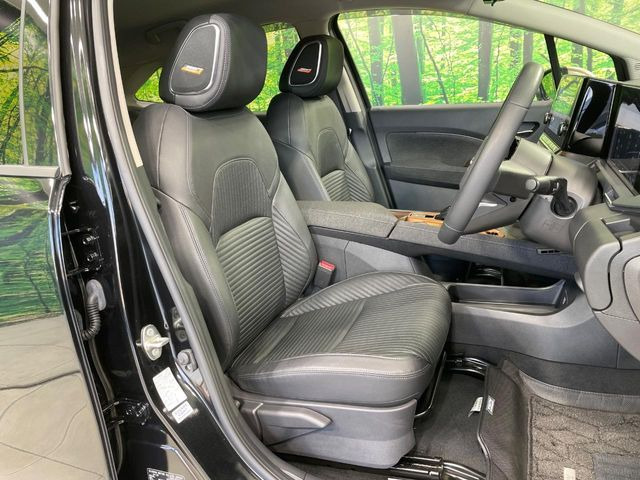 �y���烌�U�[�V�[�g�z����̂ӂ���肪�e�ՂŃ����e�i���X�����ȒP�ȁA�@�\���ɗD��鍇����v���̗p�����㎿�ȃV�[�g�ł��B����S�n���悭�A���������ӂ��S�n�ǂ��ԓ���Ԃ����o���Ă���܂��B