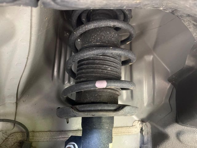 ���Ԃ����S���Ă���肢�������ׂɂ́A�����̒���_�����������܂���B�T�[�r�X�T�|�[�g(�L���ۏ�)�ł͖����_�������񋟂��Ă���A���S�̃J�[���C�t�����߂�������������T�|�[�g�̐��������Ă��܂��B