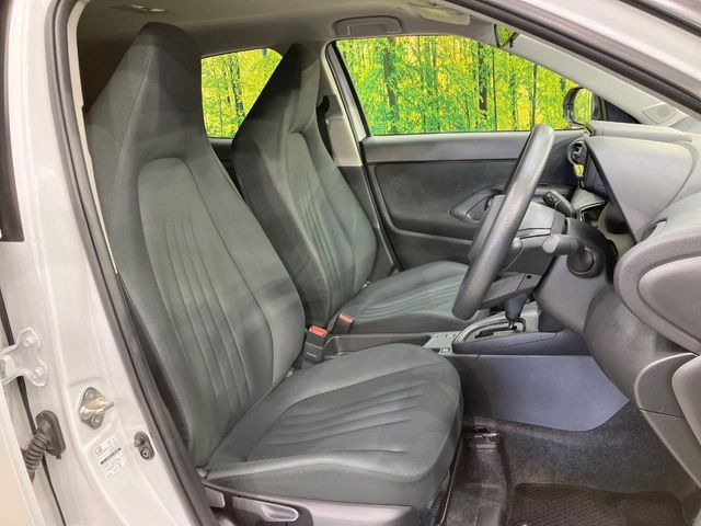 �^�]�ȃV�[�g���͎g�p�������Ȃ��A�ǍD�ȏ�ԂƂȂ��Ă��܂��B�O�I�[�i�[�l�����J�Ɏg���Ă������Ƃ��悭�킩��܂��ˁB