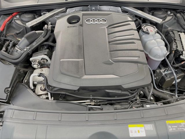 �����X�ł́A�e���[�J�[�̐�p�f�f�e�X�^�[�𓱓��B���Ǝ��i�����e�N�j�J���X�^�b�t���풓���Ă���܂��̂ŁA������̍ۂɂ����S���Ă����p���������܂��B