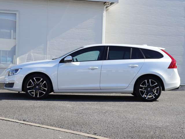 �y���[�Ԍ�1�����̏����s�ǑΉ��z�[�ԑO������ɂ��A�s���̎��Ԃɂ�鏉���s�ǂ��N���Ă��܂���������܂��B���Ђł͑S�Ă̂��Ԃɑ΂��āA�����s�ǑΉ����Ԃ�1�����݂��Ă��܂��̂ň��S�ł��B