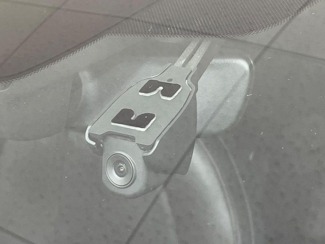 �y�h���C�u���R�[�_�[�z���S�E���S�ȃJ�[���C�t�ɕK�{�̃h���C�u���R�[�_�[�𑕔�!���s���͂������A������^�]�⎖�̂ɑ��������ۂ̏󋵂��f���ŋL�^���A����̃��X�N�ɔ����܂��B