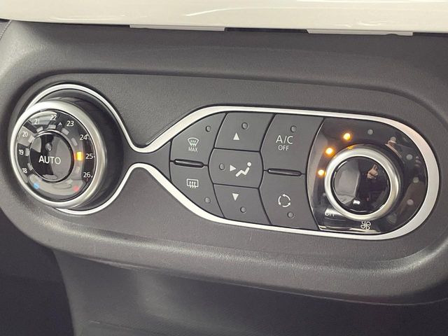 ���I�[�g�G�A�R��:�œK�ȉ��x��ۂ悤�ɃI�[�g�Œ��߉\�ł���