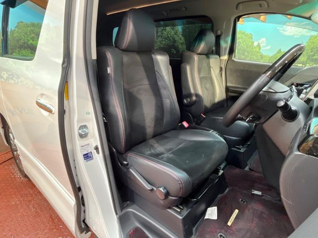 �^�]�ȃV�[�g���͎g�p�������Ȃ��A�ǍD�ȏ�ԂƂȂ��Ă��܂��B�O�I�[�i�[�l�����J�Ɏg���Ă������Ƃ��悭�킩��܂��ˁB