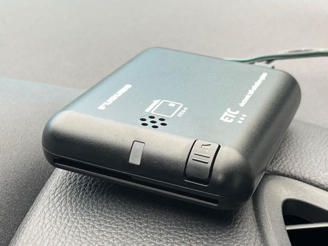 �yETC�z�������H�̗��������X�g���X�Ȃ��ʉ�!�b��̃X�|�b�g��T�[�r�X�G���A�ɑ����u�X�}�[�gIC�v���p���͕K�{�̃A�C�e���ł��B���X�ŃZ�b�g�A�b�v�����{�A���[�ԓ������炷���ɂ����p���������܂�!