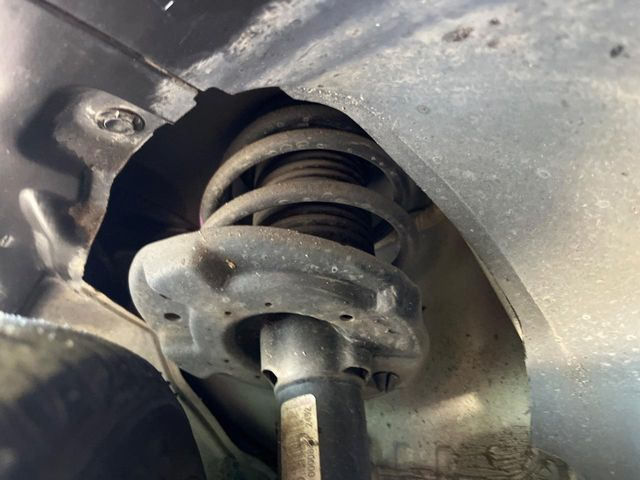 ���Ԃ����S���Ă���肢�������ׂɂ́A�����̒���_�����������܂���B�T�[�r�X�T�|�[�g(�L���ۏ�)�ł͖����_�������񋟂��Ă���A���S�̃J�[���C�t�����߂�������������T�|�[�g�̐��������Ă��܂��B