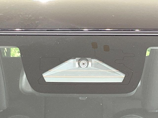 �y�X�Y�L �Z�[�t�e�B�T�|�[�g�z���s���ɑO���̎ԗ�����F�����A�Փ˂������Ȏ��͌x��ƃu���[�L�ŏՓˉ���Ɣ�Q�y�����A�V�X�g�B�����S�Ƀh���C�u�����y���݂��������܂��B