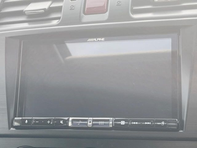 �y�i�r�Q�[�V�����z�g���₷���i�r�ŖړI�n�܂ł�������ē����Ă���܂��B�e��I�[�f�B�I�Đ��@�\���[�����Ă���A���Ԃ̉^�]������Ɋy�����Ȃ�܂�!!