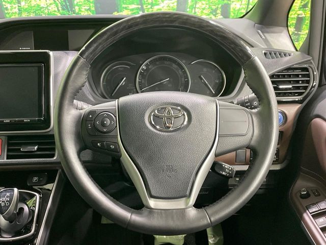 �y�E�b�h�R���r�X�e�A�����O�z����������ؖڒ��p�[�c���̗p������ɗǂ�����ރR���r�n���h���B�^�]�ȉ��̕��͋C����C�ɍ��؂ɂȂ�܂�!