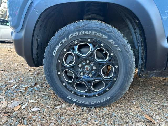 ���Ԃ��N�x����!�V�N�ȎԂ����͂��������܂�!!���ÎԂƂ����΃P�����[�^�[�X���