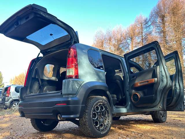 ��􂠂Ȃ��ɂ����߂�1�����������ɑI��ł����܂��傤!�܂��͂��₢���킹��!!011-888-1300���