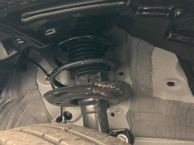 ���Ԃ����S���Ă���肢�������ׂɂ́A�����̒���_�����������܂���B�T�[�r�X�T�|�[�g(�L���ۏ�)�ł͖����_�������񋟂��Ă���A���S�̃J�[���C�t�����߂�������������T�|�[�g�̐��������Ă��܂��B