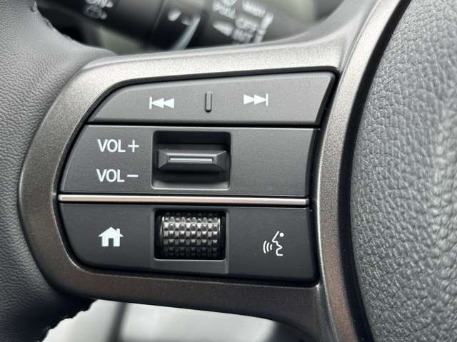 �����S�̍��i���Ԃ���舵���Ă��܂��yTAX�O���[�v�z�����X�ł����S���[�J�[�V�ԁE���ÎԎ�舵���Ă���܂���