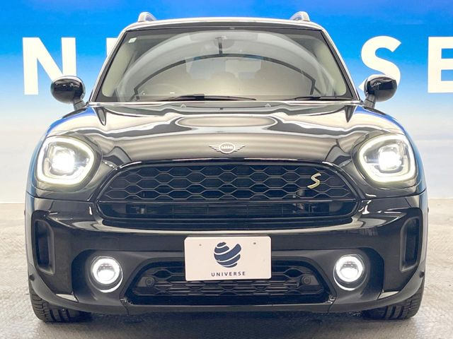 �������̒ʂ��Y��ȏ�Ԃ��ێ����Ă��邨�Ԃł����A�����ȃL�Y�̏󋵂⑼�̉ӏ��̂��ʐ^��������ł��܂��B�������̕��ł����S���Ă���������������l�A���q�l�̂���]�ɉ����ďo������育�Ή������Ă��������܂��B