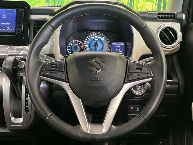 �y�����v�����X�e�A�����O�z�㎿�Ȋv���g�p���邱�ƂŁA��ɂ����������݂ƂĂ��^�]���₷���n���h���ł���