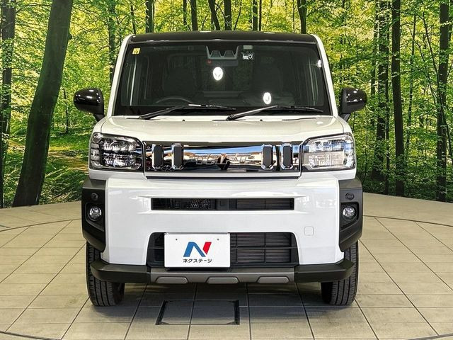 ���Ђł́A�S�ԁw�C�����Ȃ��x�̂��Ԃ̂ݎ�舵���Ă���܂��B��C�o�C���[�ɂ�錵�I�����d����̌�A���Ɍ�̎ԗ��`�F�b�N���s���A�l�N�X�e�[�W���F�肵�����i���Ȓ��ÎԂ����񋟂��Ă���܂��B