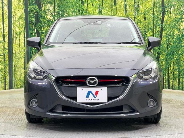 ���Ђł́A�S�ԁw�C�����Ȃ��x�̂��Ԃ̂ݎ�舵���Ă���܂��B��C�o�C���[�ɂ�錵�I�����d����̌�A���Ɍ�̎ԗ��`�F�b�N���s���A�l�N�X�e�[�W���F�肵�����i���Ȓ��ÎԂ����񋟂��Ă���܂��B