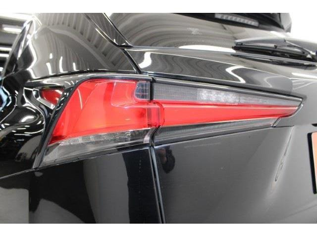 ���Ǝҗl�ւ̔̔��͂��f�肳���Ă��������܂��B �Ԍ������ԗ��̏ꍇ�́A�Ԍ����擾�������x�������z�ŕ\�����Ă���܂��B