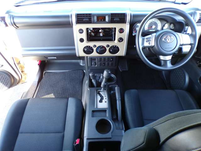 ���A�t�^�[�t�H���[�����C���������������ДF�؍H�ꊮ�������Ђ͓��V�΍Ђ̑㗝�X�ł��C�ӕی������C������������������̎��̂̍ۂ����ВS���҂��i�ߕ��₲�s���ȓ_�A���Ή��������܂�����������Ԃ��������܂�