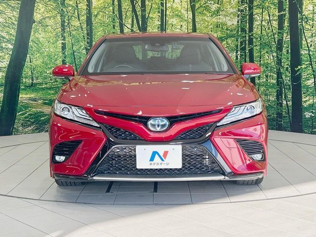 ���Ђł́A�S�ԁw�C�����Ȃ��x�̂��Ԃ̂ݎ�舵���Ă���܂��B��C�o�C���[�ɂ�錵�I�����d����̌�A���Ɍ�̎ԗ��`�F�b�N���s���A�l�N�X�e�[�W���F�肵�����i���Ȓ��ÎԂ����񋟂��Ă���܂��B