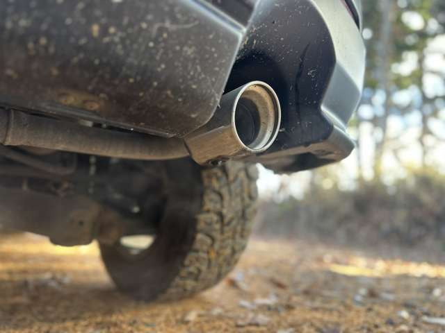 ����[�Ԍ�A�y�����ĐF��ȂƂ���ɂ��o�����������Ȃ�܂�!!�����Ԃł�����!!011-888-1300���