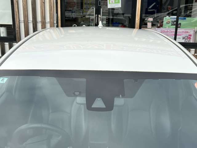 �[�ԑO�ɂ͑S�Ԑ�p�@�B�ŃN���[�j���O���s���Ă���܂�!!���X�܂��Y��Ɏd�グ�Ă��炨�n�����܂�!!