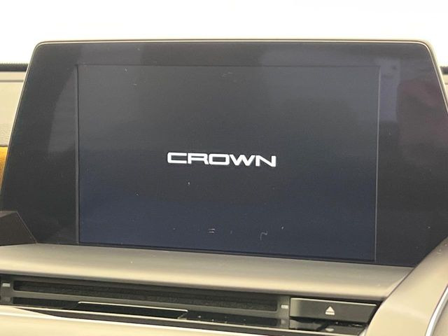 �y�����i�r�z�l�C�̏����i�r�𑕔����Ă���܂��B�i�r�̎g���₷���͂������A�I�[�f�B�I�@�\���[��!�L�����v�◷�s�͂������A�ʋ΂┃�����ȂǕ��i�̃h���C�u���y�����Ȃ�͂���