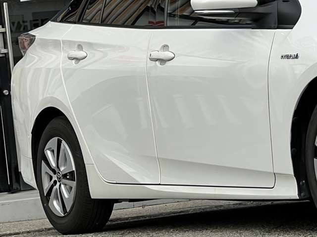 �v���E�X�E�A�N�A�E�m�[�g�E�t�B�c�gHV���̃n�C�u���b�h�ƃR���p�N�g�J�[�ł͑����ۗ̕L�䐔�ŁA���ꂼ��̂��q�l�ɂ��������q������Ă����Ē����܂�!