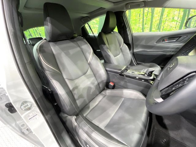 �y�n�[�t���U�[�V�[�g�z�������ƍ���S�n�𗼗������l�C�̃V�[�g���w�ʁE���ʂ̃t�@�u���b�N�f�ނ́A�ʋC���̗ǂ��⊊��ɂ����ɗD��Ă��܂��B�C���╞���ɍ��E���ꂸ���K�ɂ���肢�������܂��B