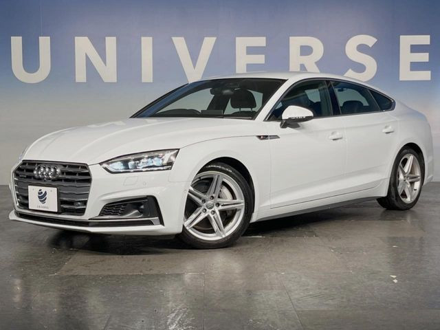 ��LED�n�C�r�[���������Ɨ��ő��݂��A�n�C�r�[�����ɑΌ��Ԃ�O���𑖂�Ԃ̕��������[�r�[���ɐ؂�ւ����\!!�V�[�P���V�����E�C���J�[������!!