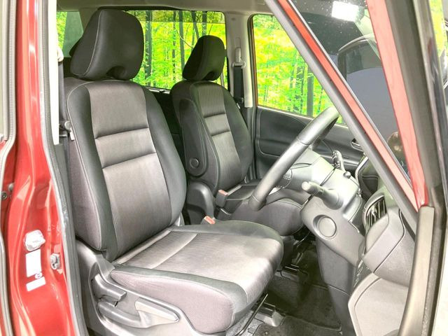 �^�]�Ȃ܂��ɂ͏\���ȃX�y�[�X������A�啿�ȕ��ł��������^�]���Ă�����������ł��B