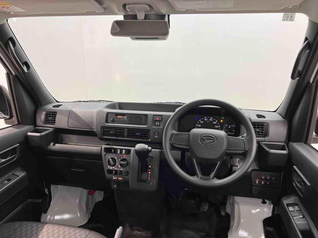 ハイゼットカーゴ