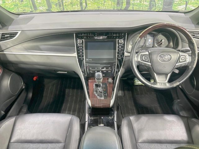 �O���[�v���݌ɐ���30,000��!!�S���̌n��X���烁�[�J�[�E�Ԏ��킸���Љ�o����̂ŁA���Ȃ��Ƀs�b�^���̂��Ԃ�������͂��ł���܂��͂��₢���킹��������