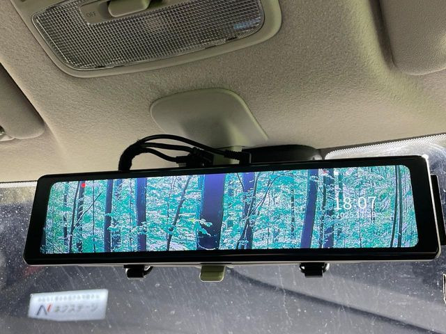 �y�h���C�u���R�[�_�[�z���S�E���S�ȃJ�[���C�t�ɕK�{�̃h���C�u���R�[�_�[�𑕔�!���s���͂������A������^�]�⎖�̂ɑ��������ۂ̏󋵂��f���ŋL�^���A����̃��X�N�ɔ����܂��B