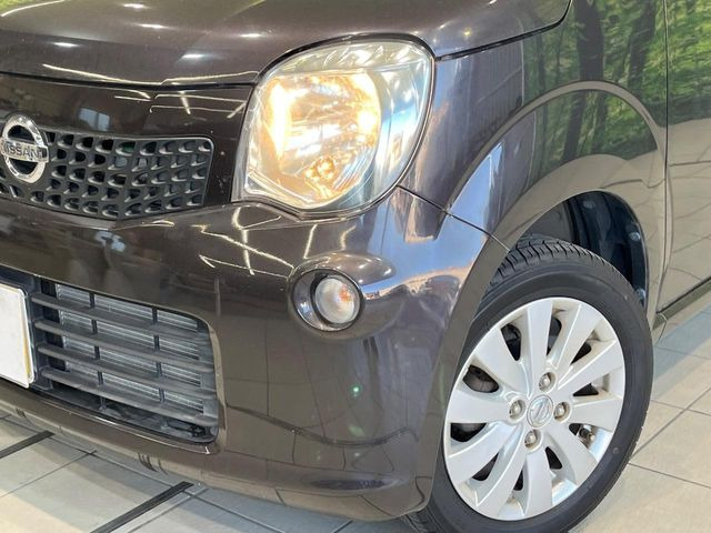 ��Ԃ�r�V���ɂ��ǍD�Ȏ��E�ň��S�ȑ��s������]�������ɂ́y���P�xLED�w�b�h���C�g�z�̎�t����������!�����̂��q�l�ɂ��D�]���������Ă���܂���