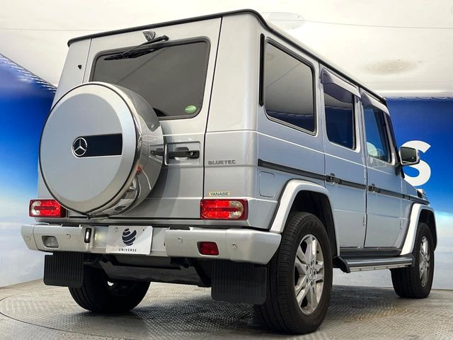 �����[�����͓d�b�ł̂��₢���킹�����ł��劽�}�ł��B�����E��Ԃ̊m�F�⃁���e�i���X�ɂ��ĂȂǁA���C�y�ɂ��₢���킹���������B