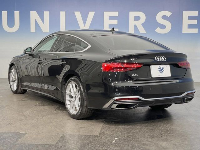 ��YANASE�I�[�g�V�X�e���Y�Ƃ̒�g�ɂ���Ď����������i���C���l�b�g���[�N!��؂Ȃ��Ԃ�����A������̏C���ł��u�����i���v�����񋟁B���X�ł��w�������������Ԃɂ̓����b�g������������܂�