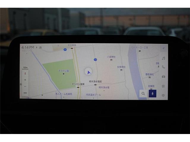 ��D�]�̃{�f�B�R�[�e�B���O�u�n�C���[�X�R�[�g�v�����[�Ԃ܂łɎ{�H�\�B�J���݂�����Ȃǒ��ÎԂ�����ƒ��߂Ă��܂���?�s�J�s�J�̏�Ԃł����o�����������܂��B