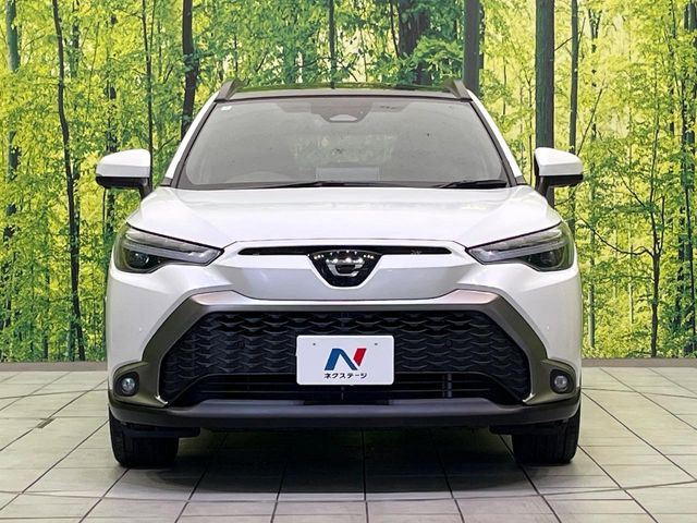 ���Ђł́A�S�ԁw�C�����Ȃ��x�̂��Ԃ̂ݎ�舵���Ă���܂��B��C�o�C���[�ɂ�錵�I�����d����̌�A���Ɍ�̎ԗ��`�F�b�N���s���A�l�N�X�e�[�W���F�肵�����i���Ȓ��ÎԂ����񋟂��Ă���܂��B