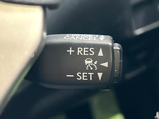 �y���[�_�[�N���[�Y�R���g���[���z�������H�ł̒��������s���y��!!�����ő��x��ۂN���[�Y�R���g���[�����A�Փˌy���V�X�e���ƘA�g���A�O���̎ԗ������m���ĎԊԂ�ۂ悤�ɑ��x���߂��Ă���܂�!!