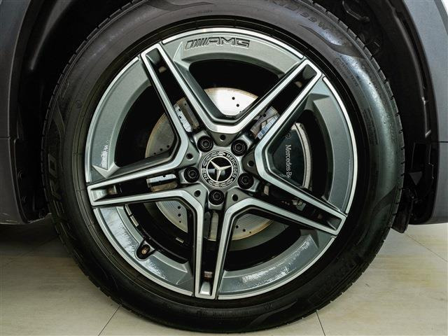 ���X�͉����V���[���[���œV���킸�����w�\�ł��B�\�t�@�Ȃ��������܂��̂ł�������茩�w���������܂��B