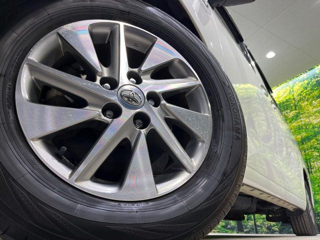 �y����16�C���`�A���~�z�C�[���z�O�ςɃ}�b�`���������A���~�z�C�[���𑕒����Ă���܂��B�e��ЊO�A���~�z�C�[����A�X�^�b�h���X�^�C�����戵�����Ă���܂��B���񂲑��k����������