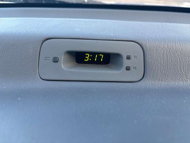 ■この度は、数多くある販売店の中から当社「中古車いちば札幌北店」のお車をご覧いただきありがとうございます。当社では多くの写真を載せております。最後までご覧ください!■