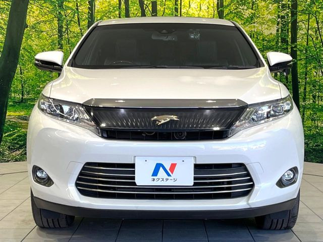 ���Ђł́A�S�ԁw�C�����Ȃ��x�̂��Ԃ̂ݎ�舵���Ă���܂��B��C�o�C���[�ɂ�錵�I�����d����̌�A���Ɍ�̎ԗ��`�F�b�N���s���A�l�N�X�e�[�W���F�肵�����i���Ȓ��ÎԂ����񋟂��Ă���܂��B