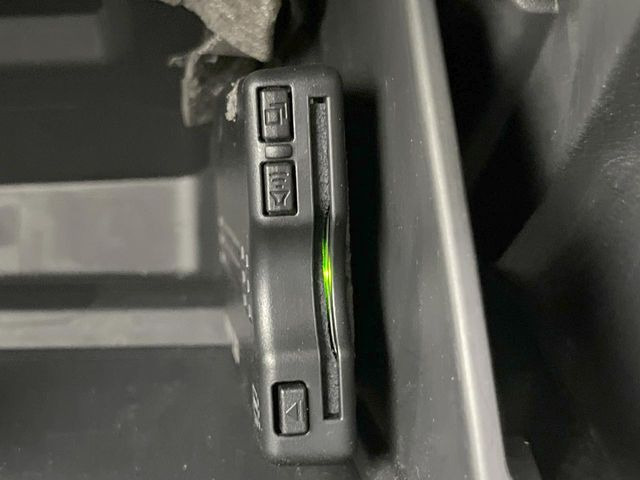 �yETC�z�������H�̗��������X�g���X�Ȃ��ʉ�!�b��̃X�|�b�g��T�[�r�X�G���A�ɑ����u�X�}�[�gIC�v���p���͕K�{�̃A�C�e���ł��B���X�ŃZ�b�g�A�b�v�����{�A���[�ԓ������炷���ɂ����p���������܂�!