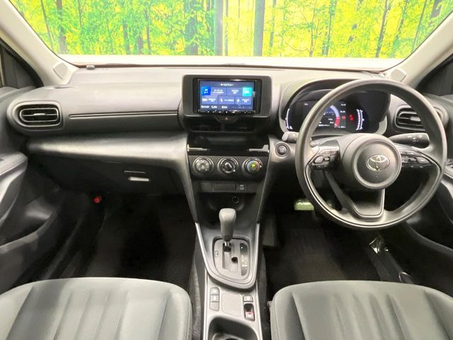 �����^�A�b�v �O���[�v���݌ɐ���30,000��!!�S���̌n��X���烁�[�J�[�E�Ԏ��킸���Љ�o����̂ŁA���Ȃ��Ƀs�b�^���̂��Ԃ�������͂��ł���܂��͂��₢���킹��������